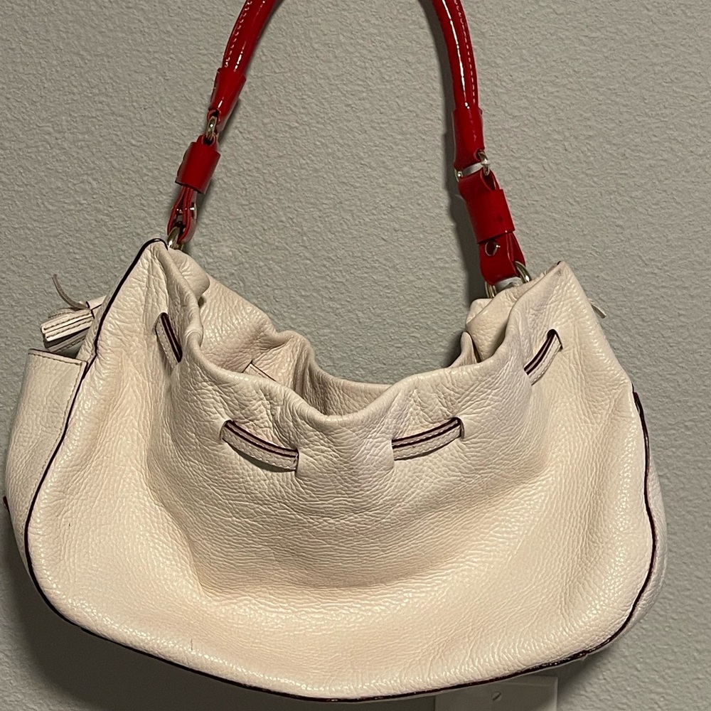 Kate Spade Handbag